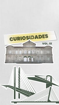 VOL. IX Pontes de Pontevedra