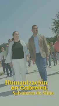 Salvaterra