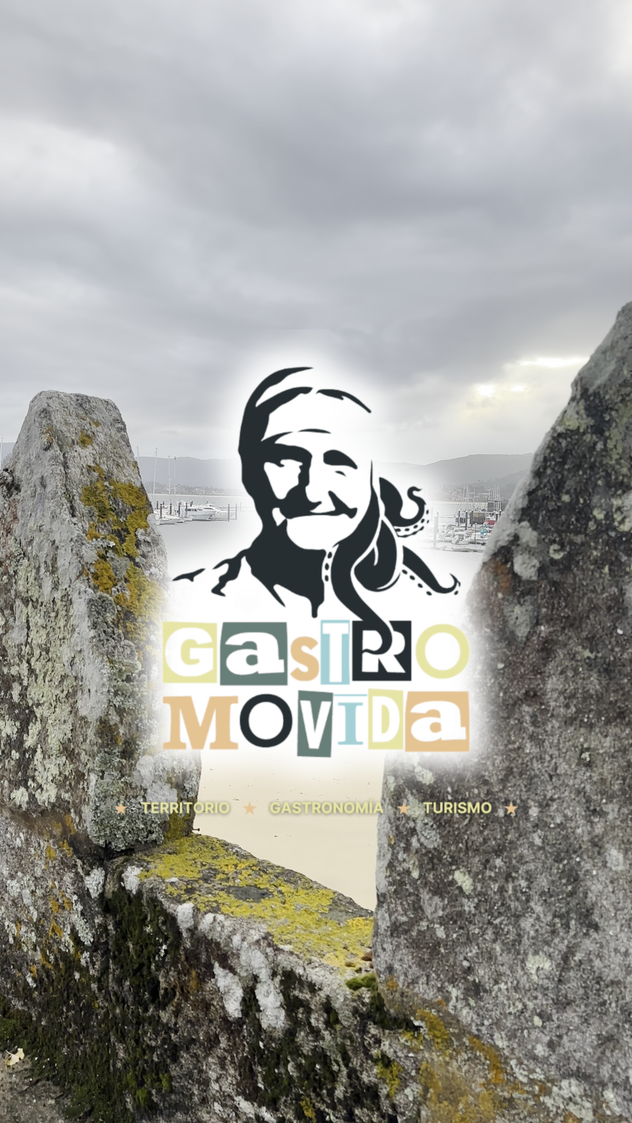 Gastro Movida