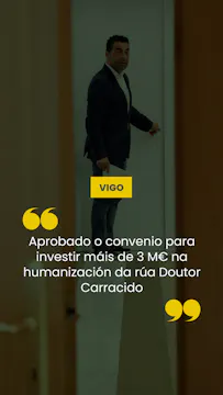 Conferencia de prensa do 14 de agosto...