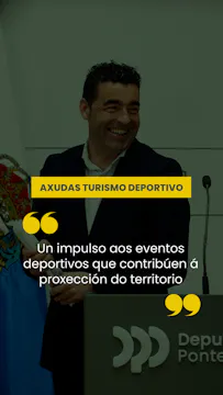 Conferencia de prensa do 27 de marzo ...