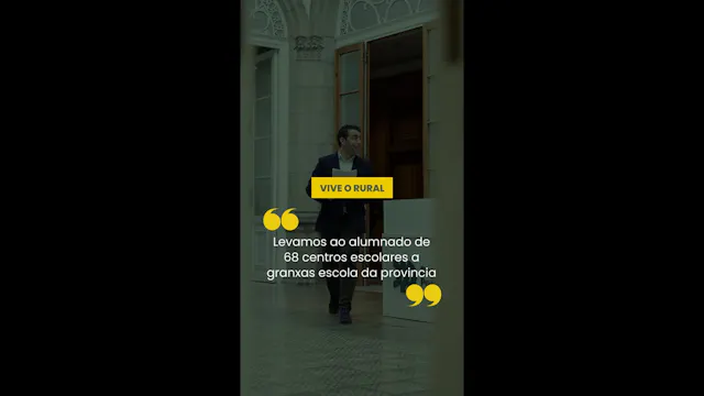 Conferencia de prensa do 6 de marzo d...