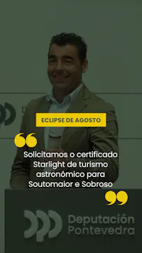 Conferencia de prensa do 10 de abril ...