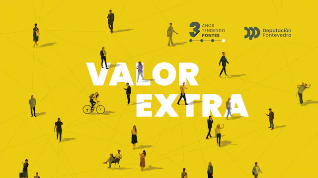 Valor EXTRA