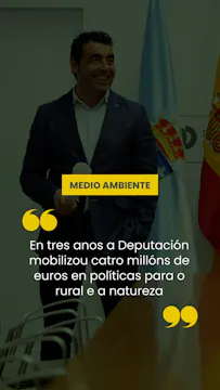 Conferencia de prensa do 5 de xuño de...