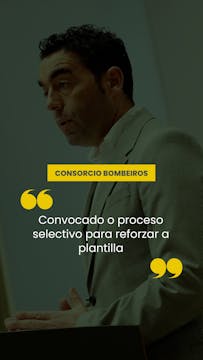 Conferencia de Prensa do 16 de xaneir...