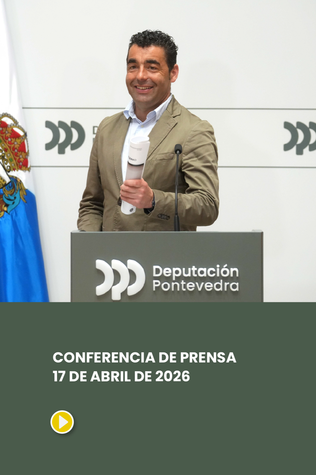 Conferencia de prensa do 17 de abril de 2026 - 04/17/2026, 10:29:37