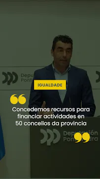 Conferencia de prensa do 29 de maio d...
