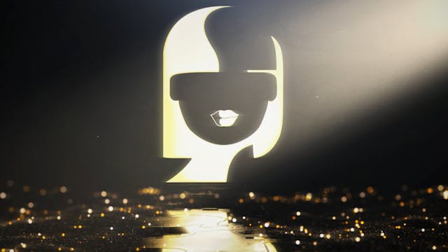 Candidatas aos Premios Mulleres no Foco