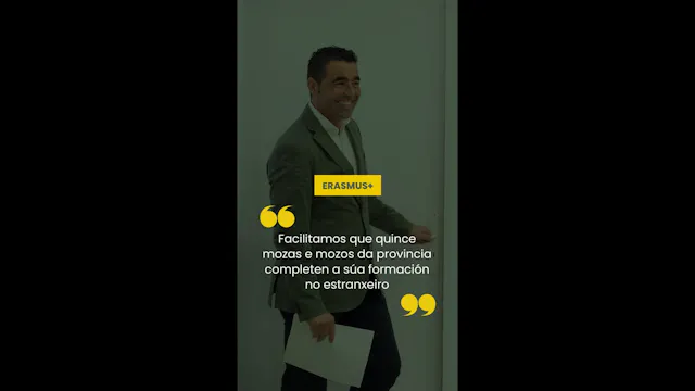 Conferencia de prensa do 9 de outubro...