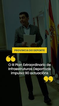 Conferencia de Prensa do 9 de xaneiro...