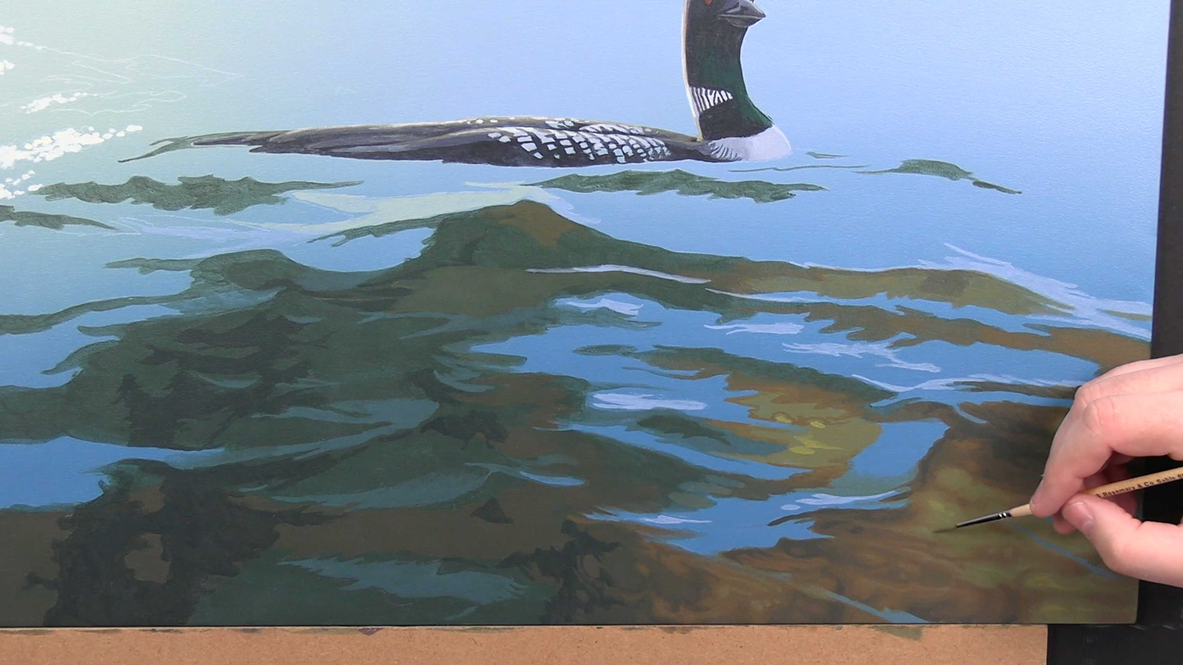 Sparkle And Flow Pt.2