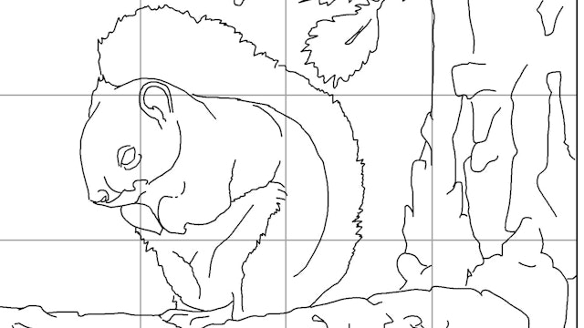 a-place-in-the-pines-line-drawing.jpg