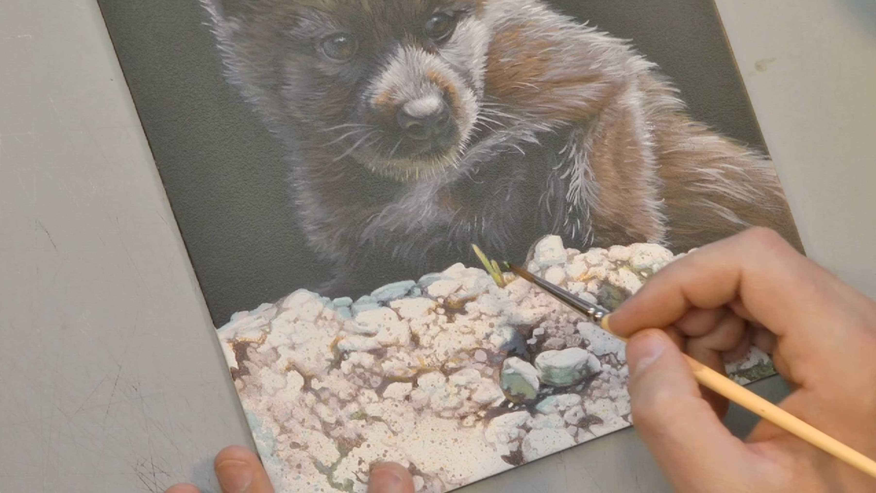 King Of The Hill Pt.3