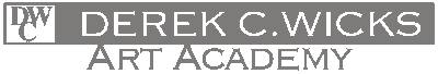 Derek C. Wicks Art Academy