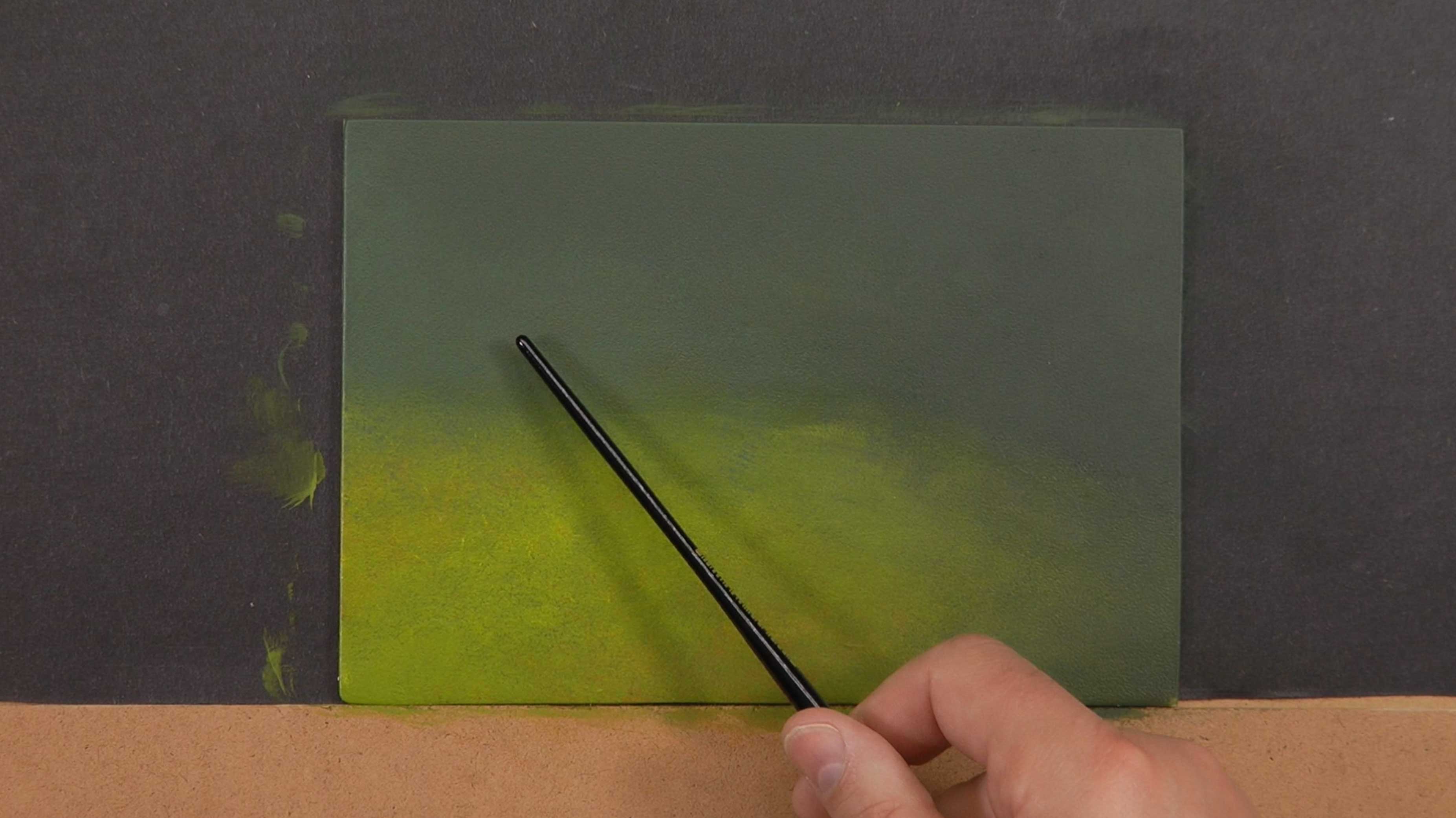 Rock And A Hard Place Pt.1