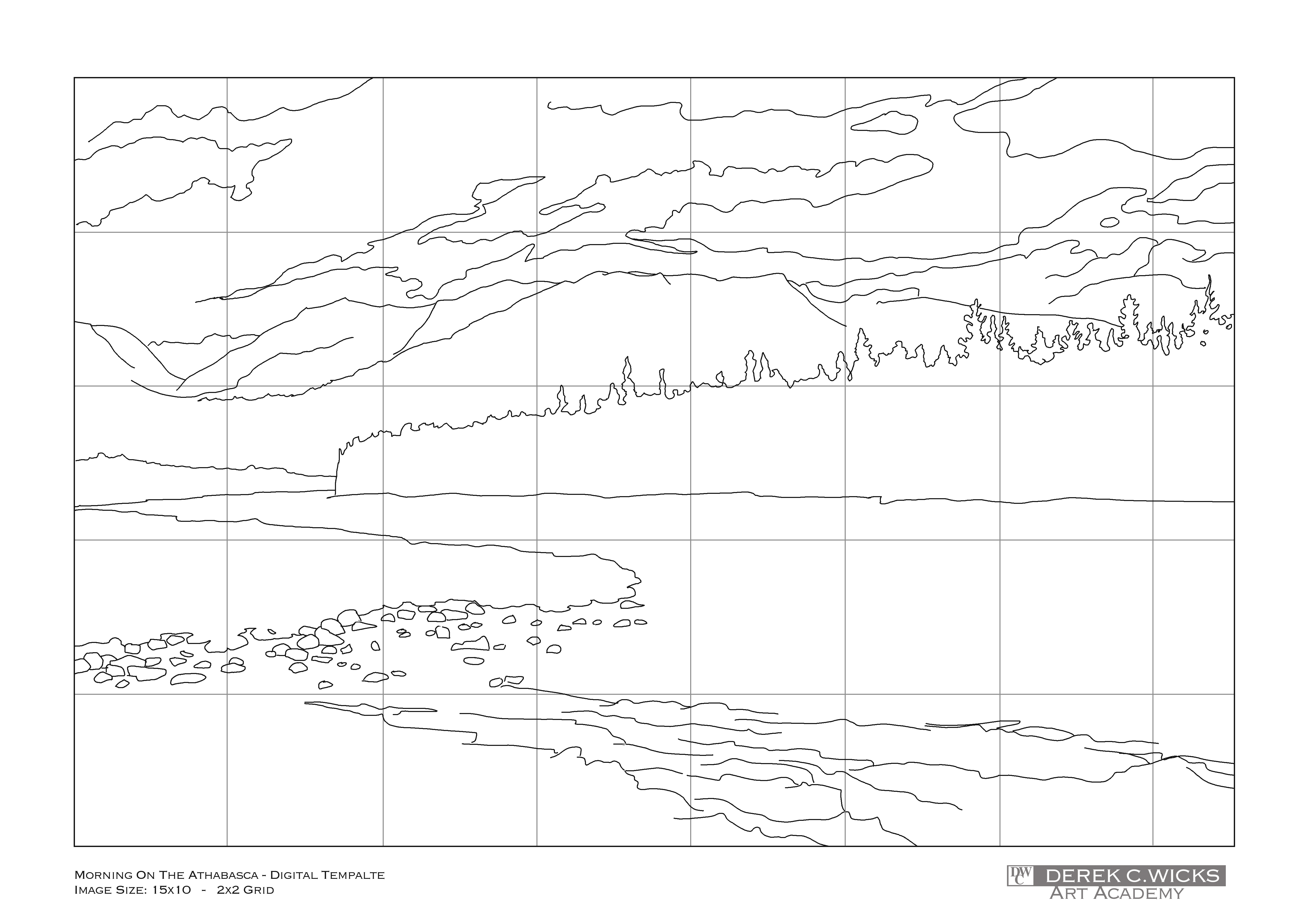 morning-on-athabasca-line-drawing.jpg