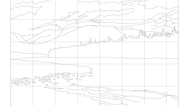 morning-on-athabasca-line-drawing.jpg