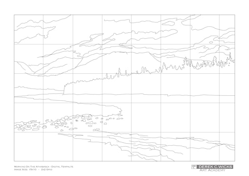morning-on-athabasca-line-drawing.jpg