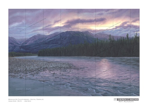 moring-on-athabasca-template.jpg