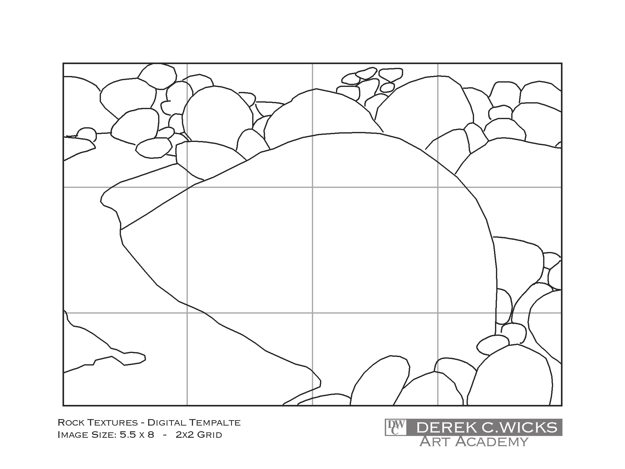 rocks-textures-line-drawing.jpg