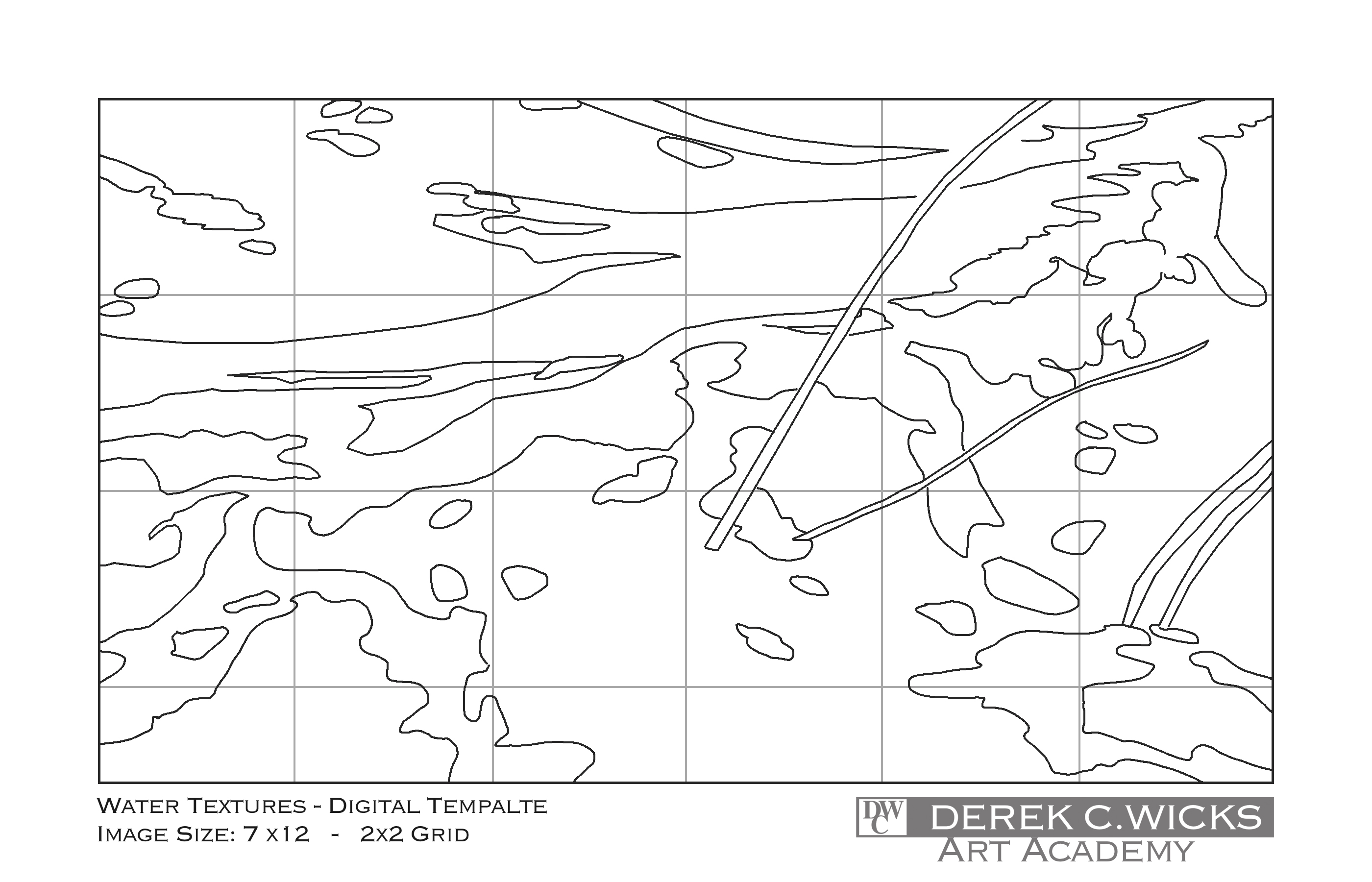 water-textures-line-drawing.jpg