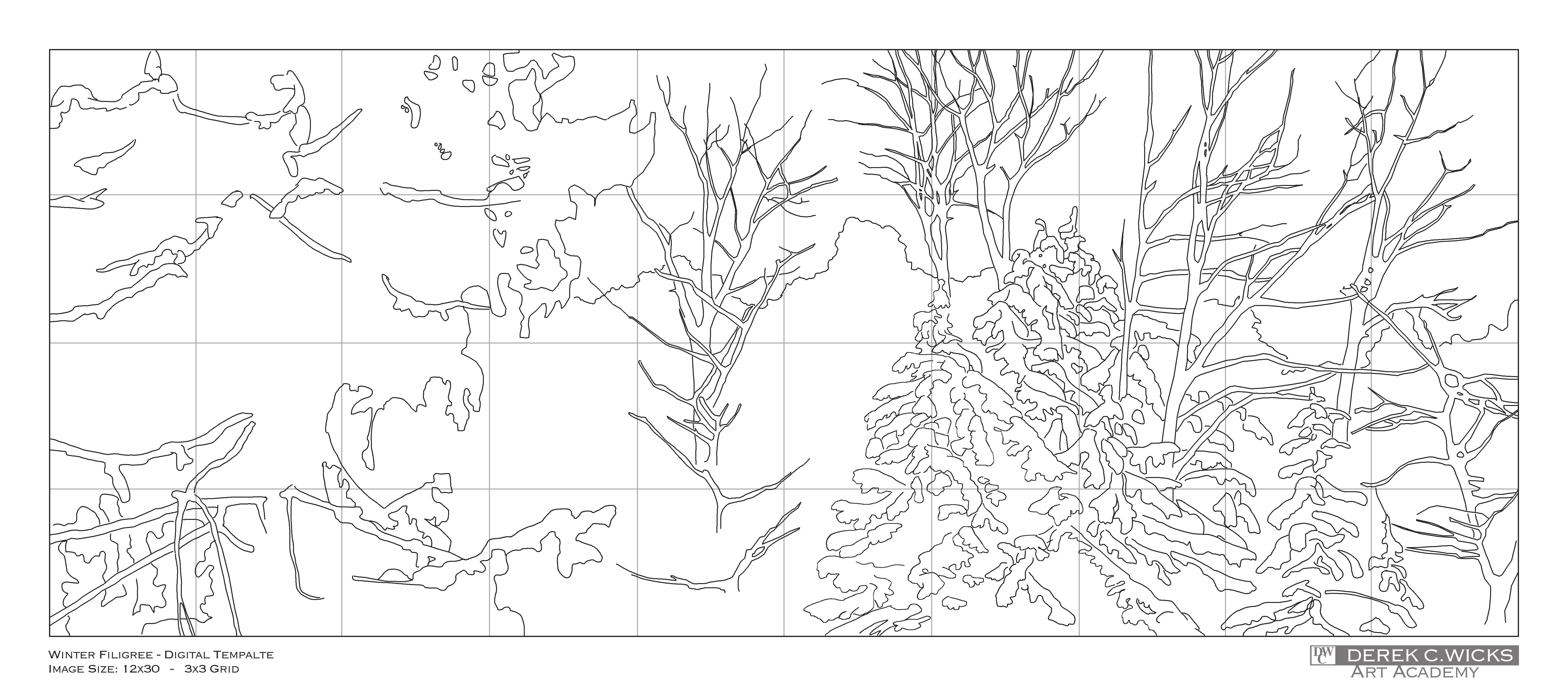 winter-filigree-line-drawing.jpg