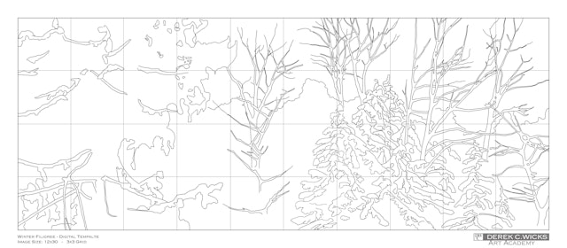 winter-filigree-line-drawing.jpg