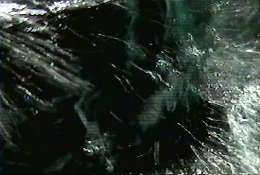 Derelict Abyss - Haunted Edition