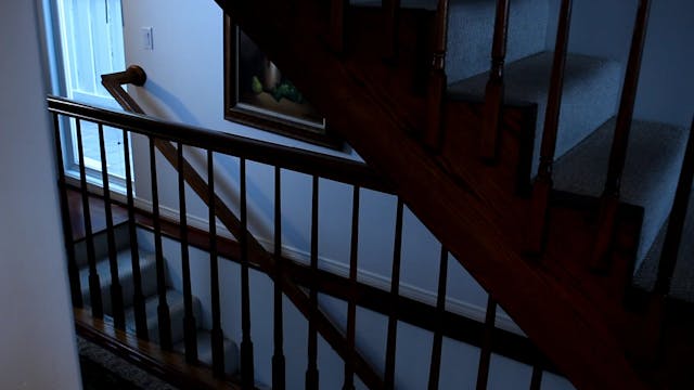 DM Release Trailer