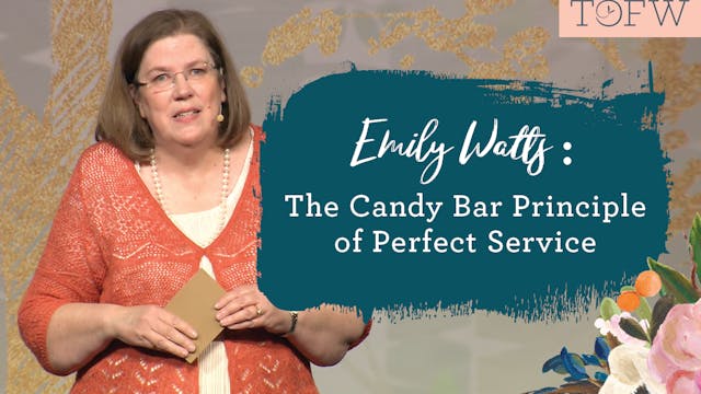 Embracing the Bit-by-Bit Life