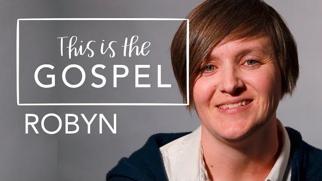 This Is The Gospel: Rollerblading Str...