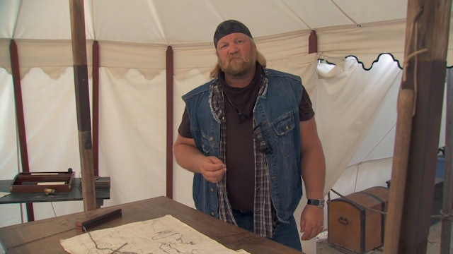 Patriots Finest Hour