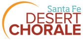 Desert Chorale TV