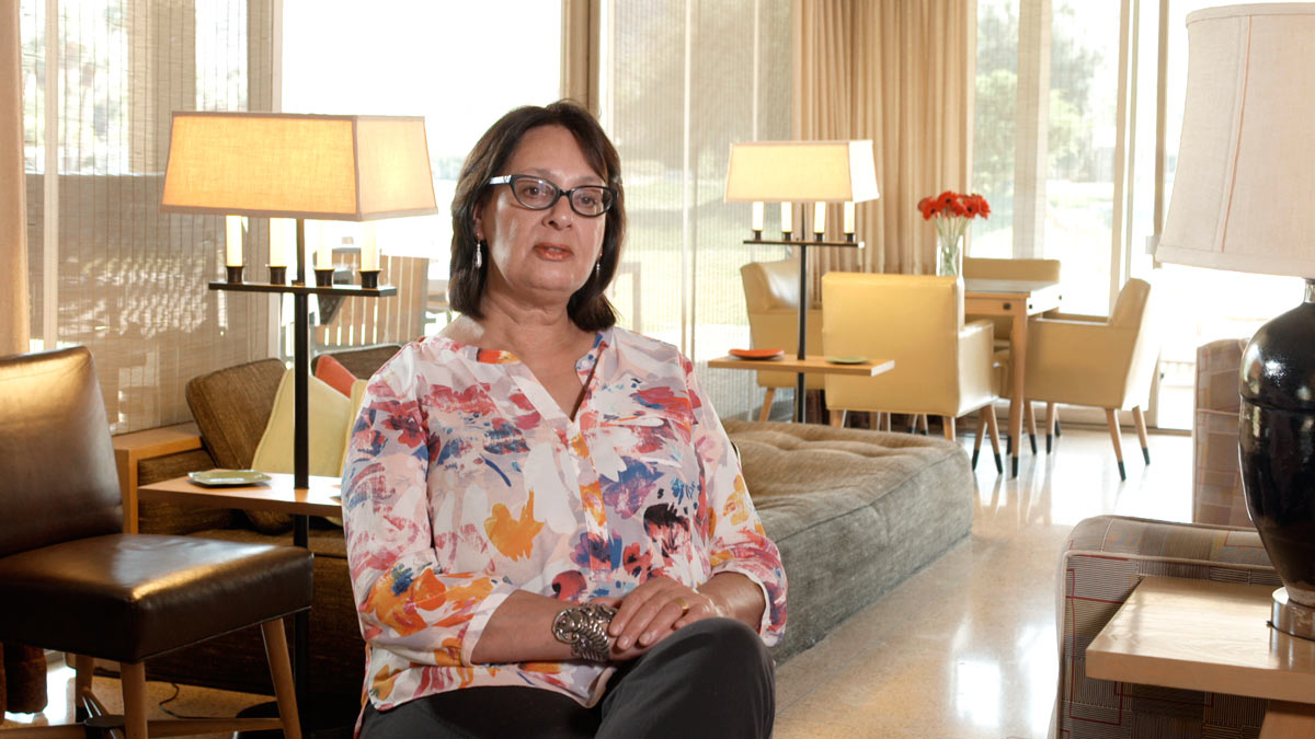 Desert Maverick - Extras