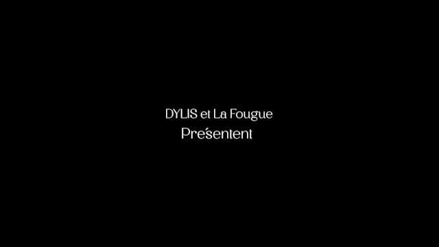 Des femmes, une voix