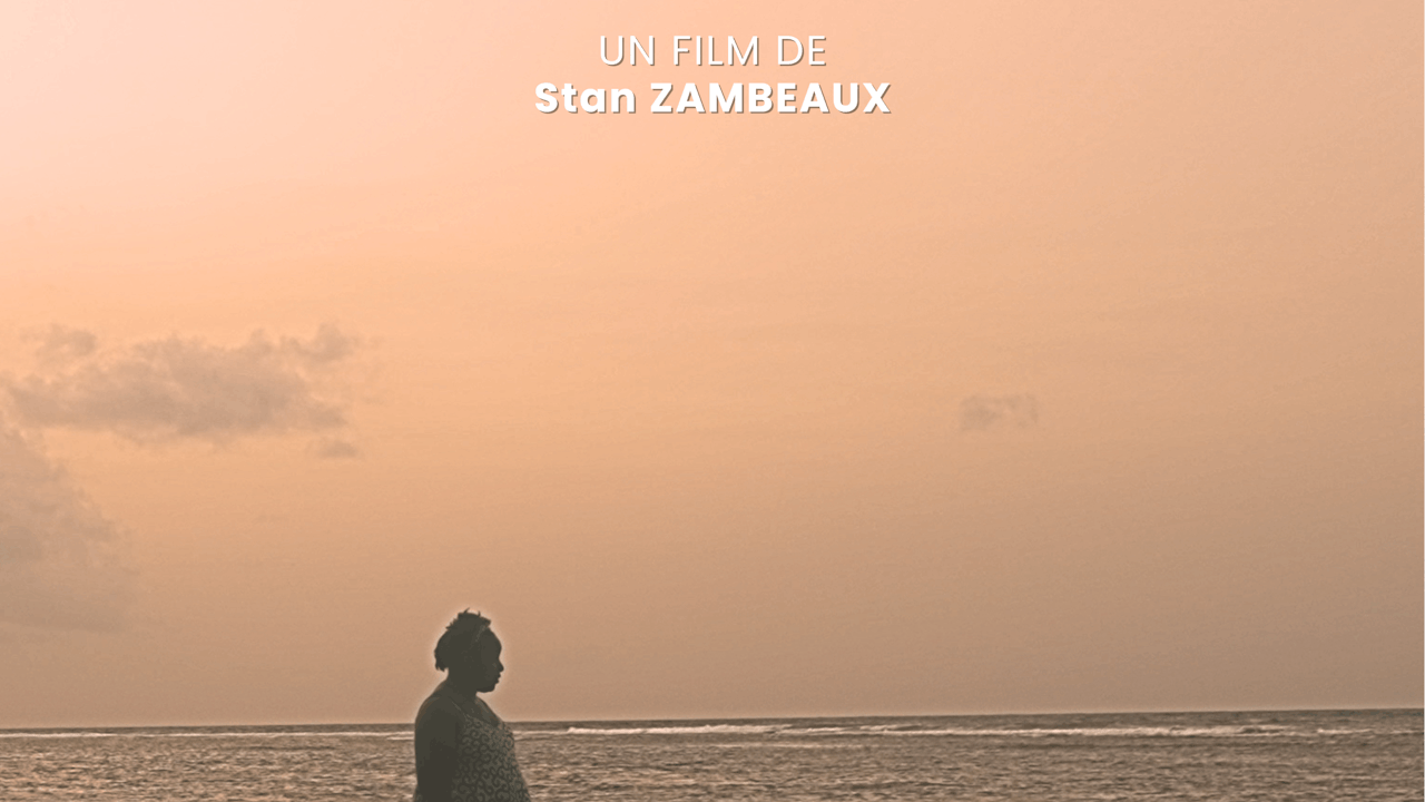 Des femmes, une voix 