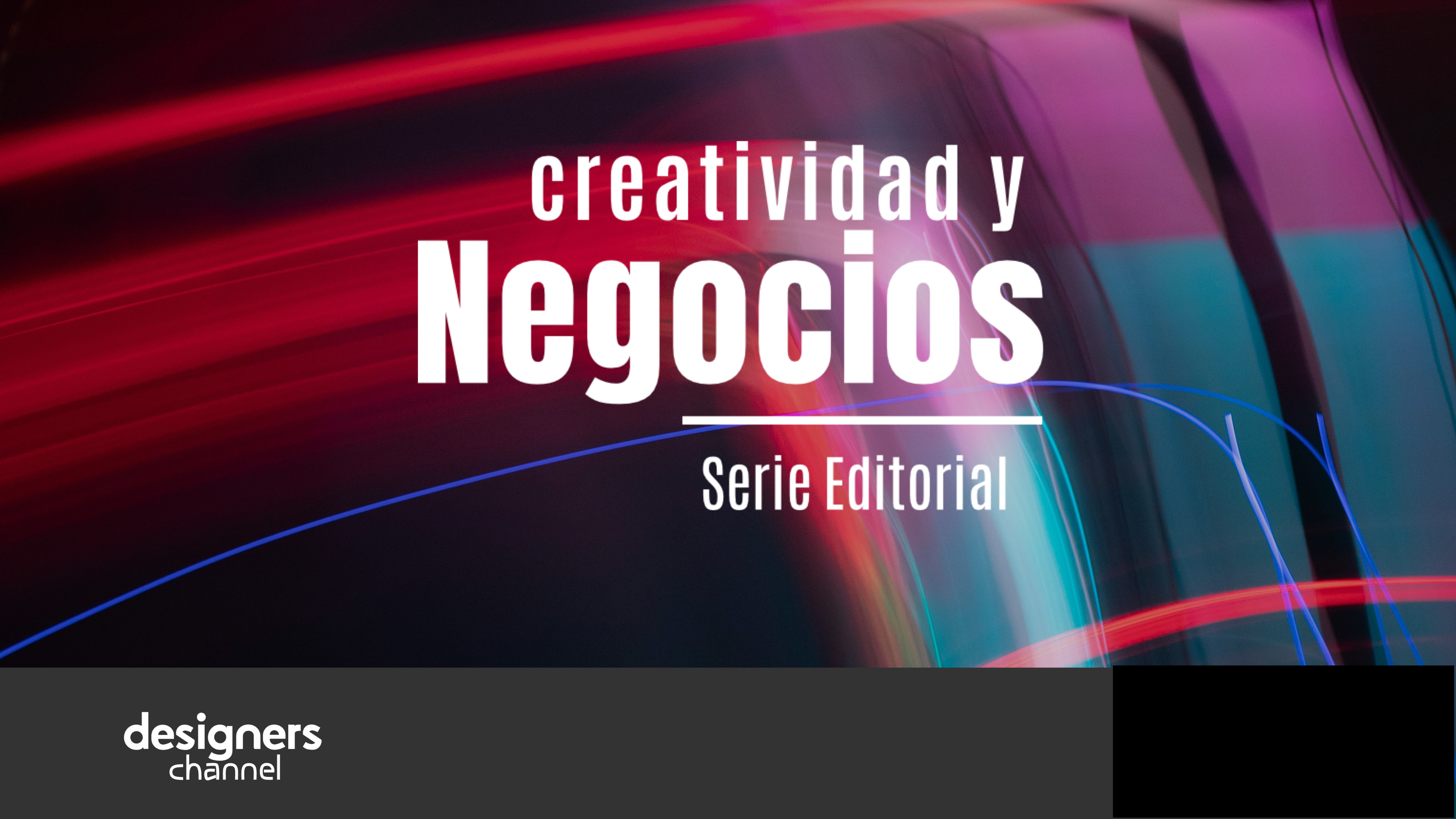 CREATIVITY AND BUSSINES