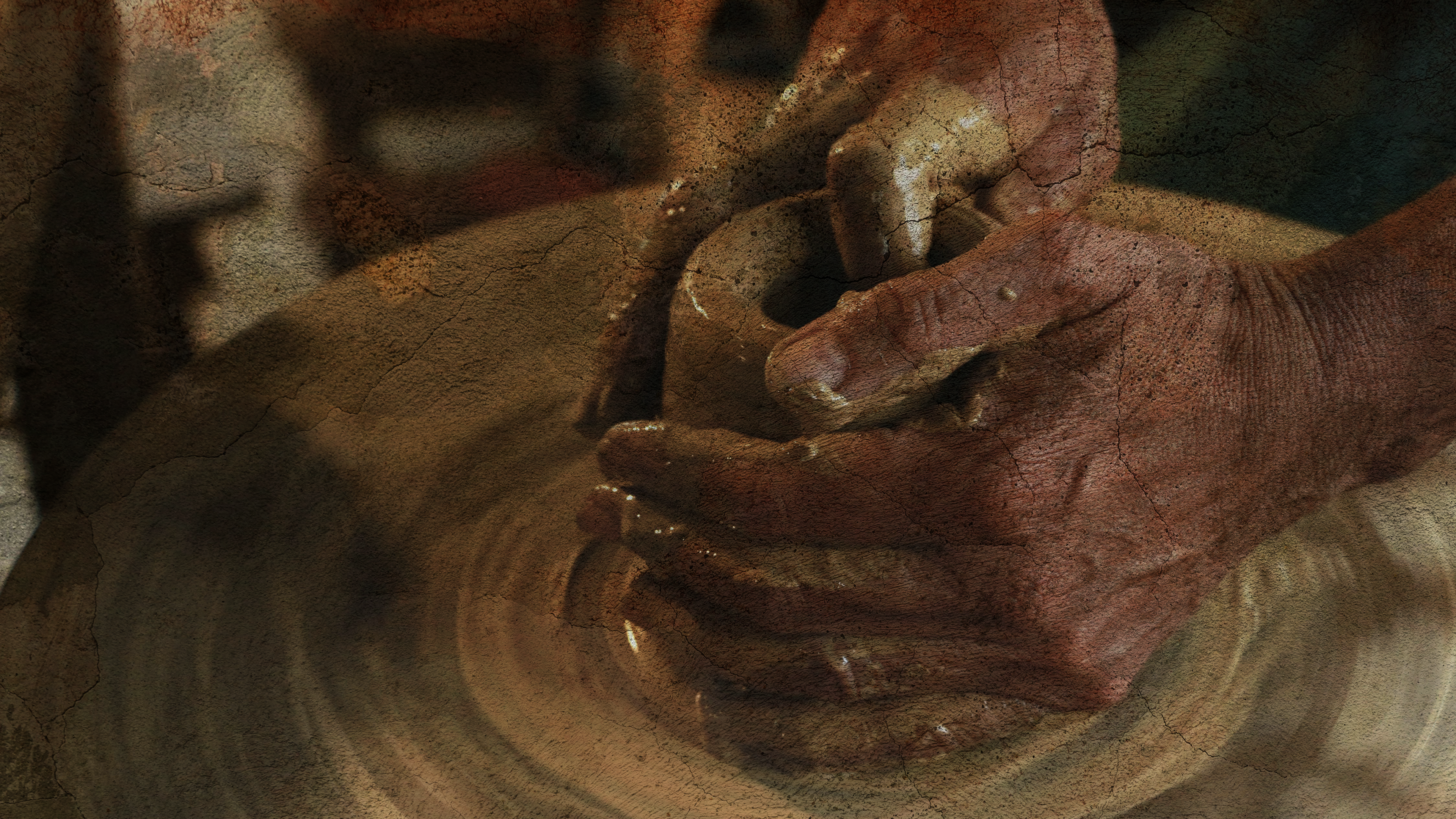 ARTISAN MASTERS