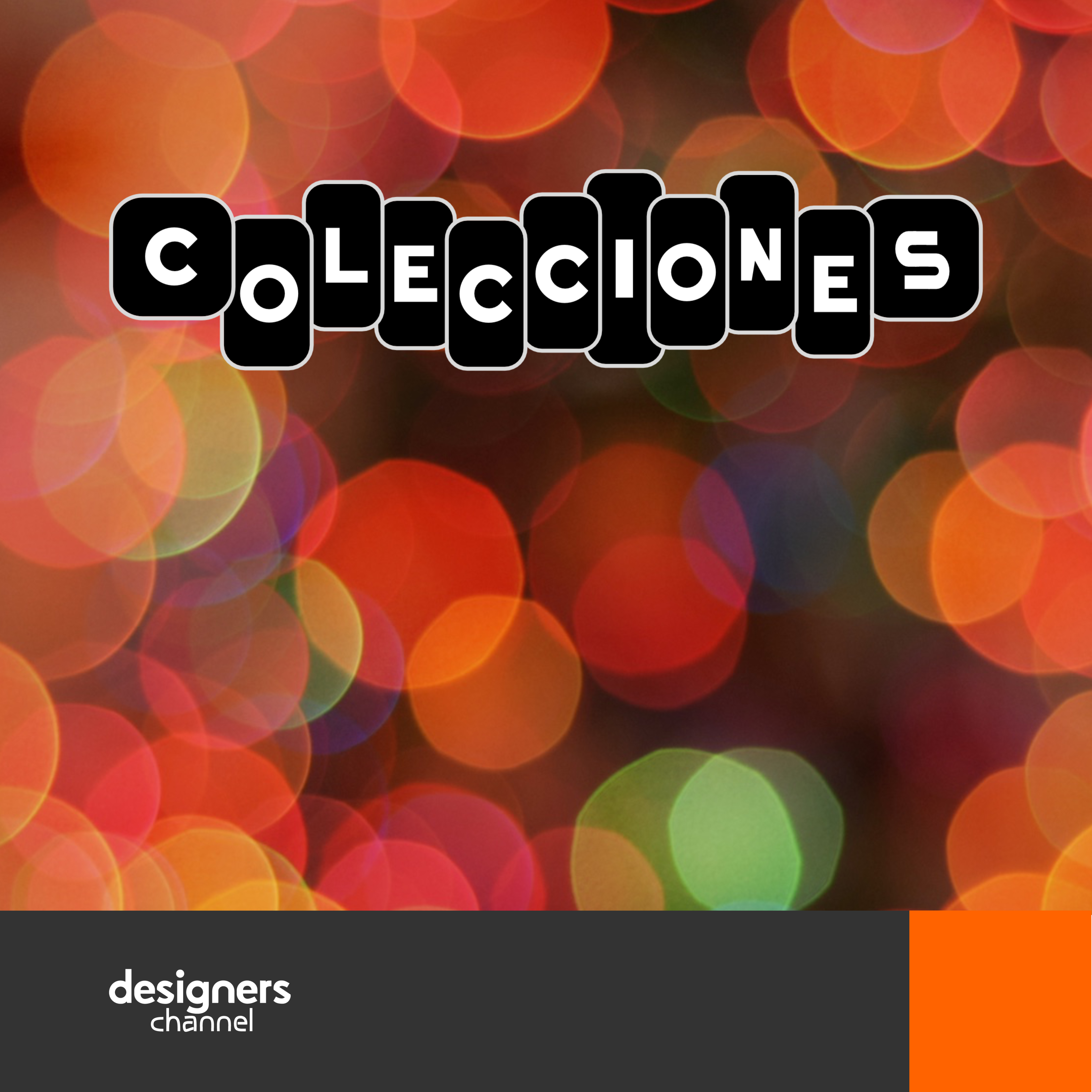 COLLECTIONS
