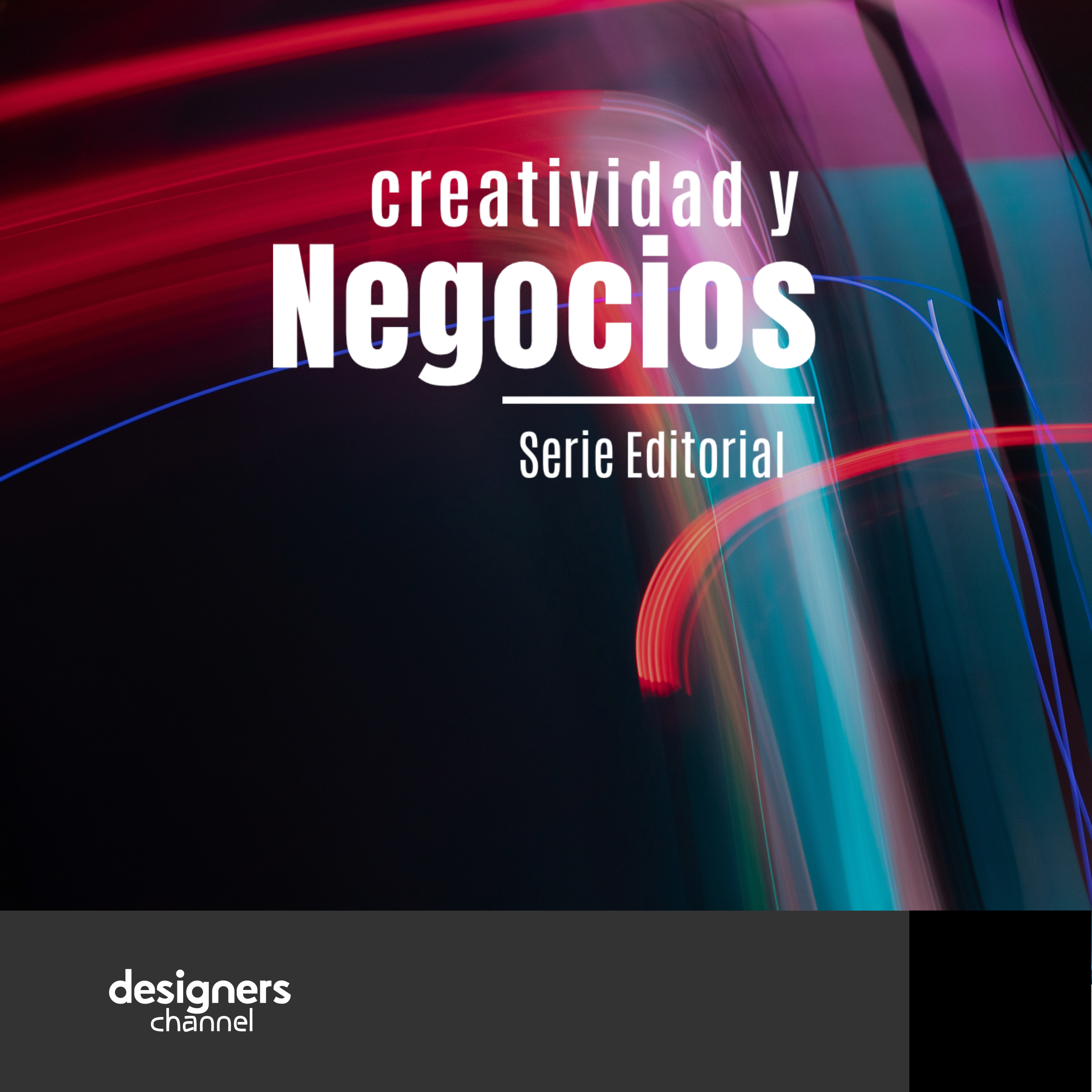 CREATIVITY AND BUSSINES