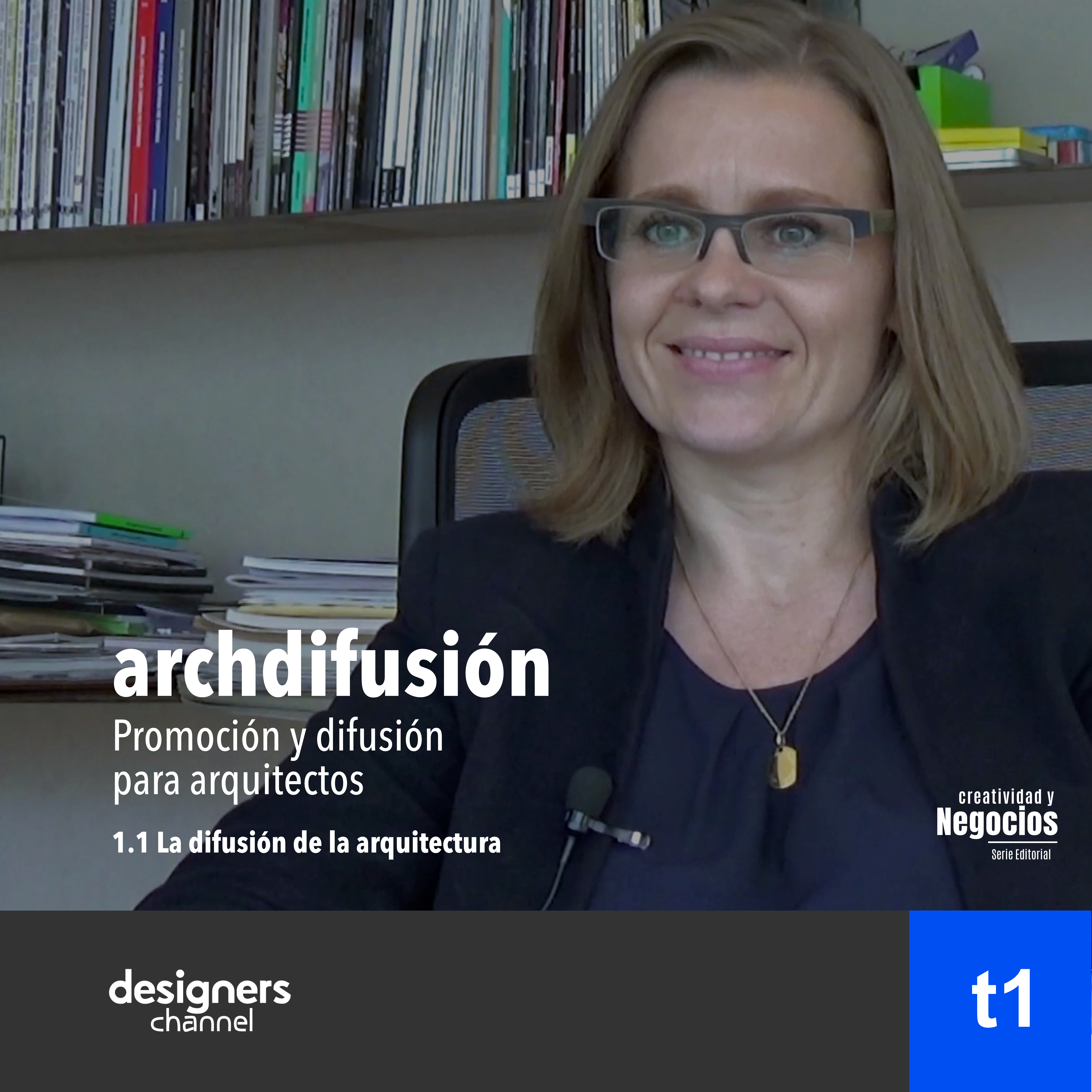 archdifusion 1