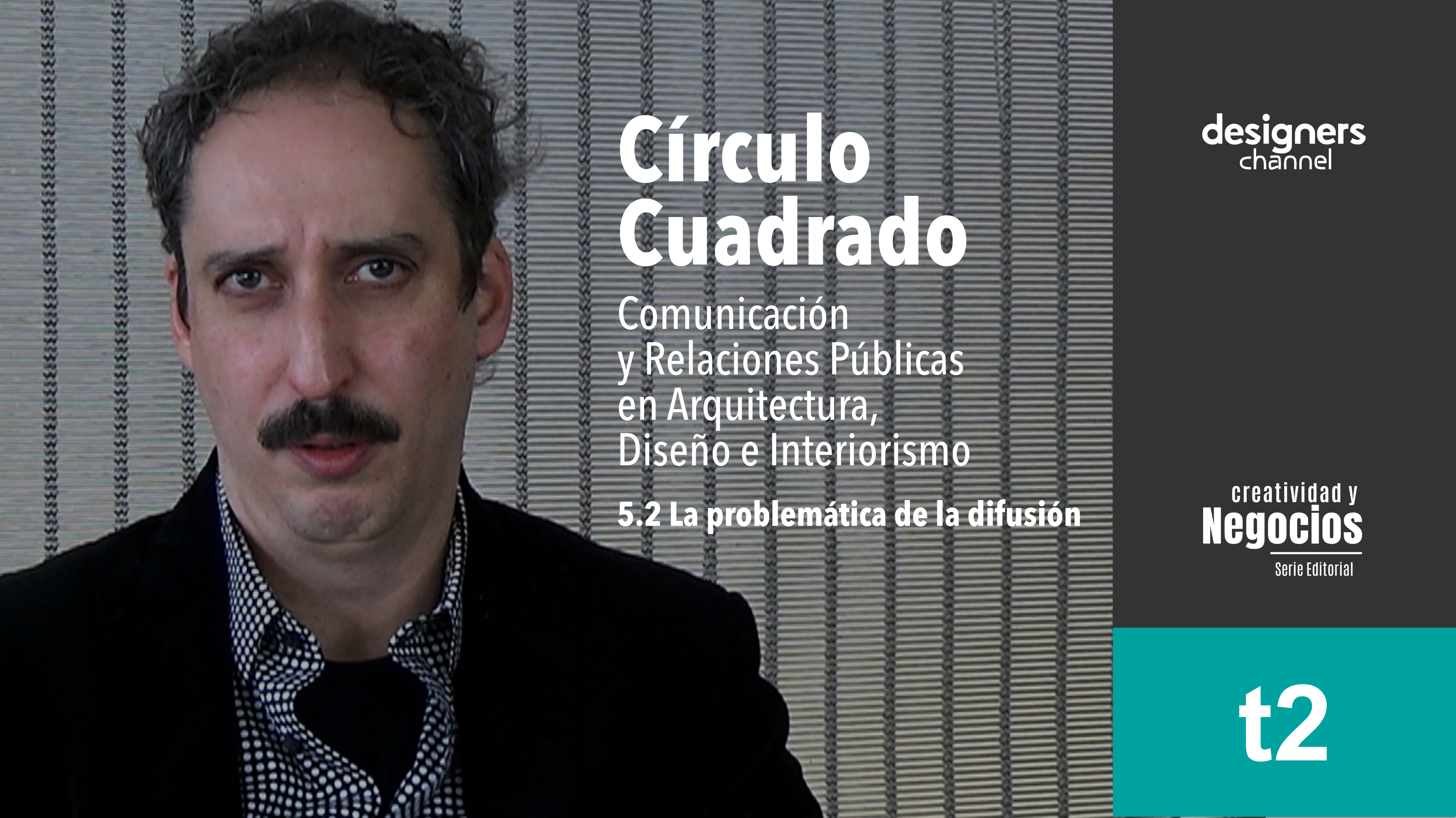 Círculo Cuadrado 2