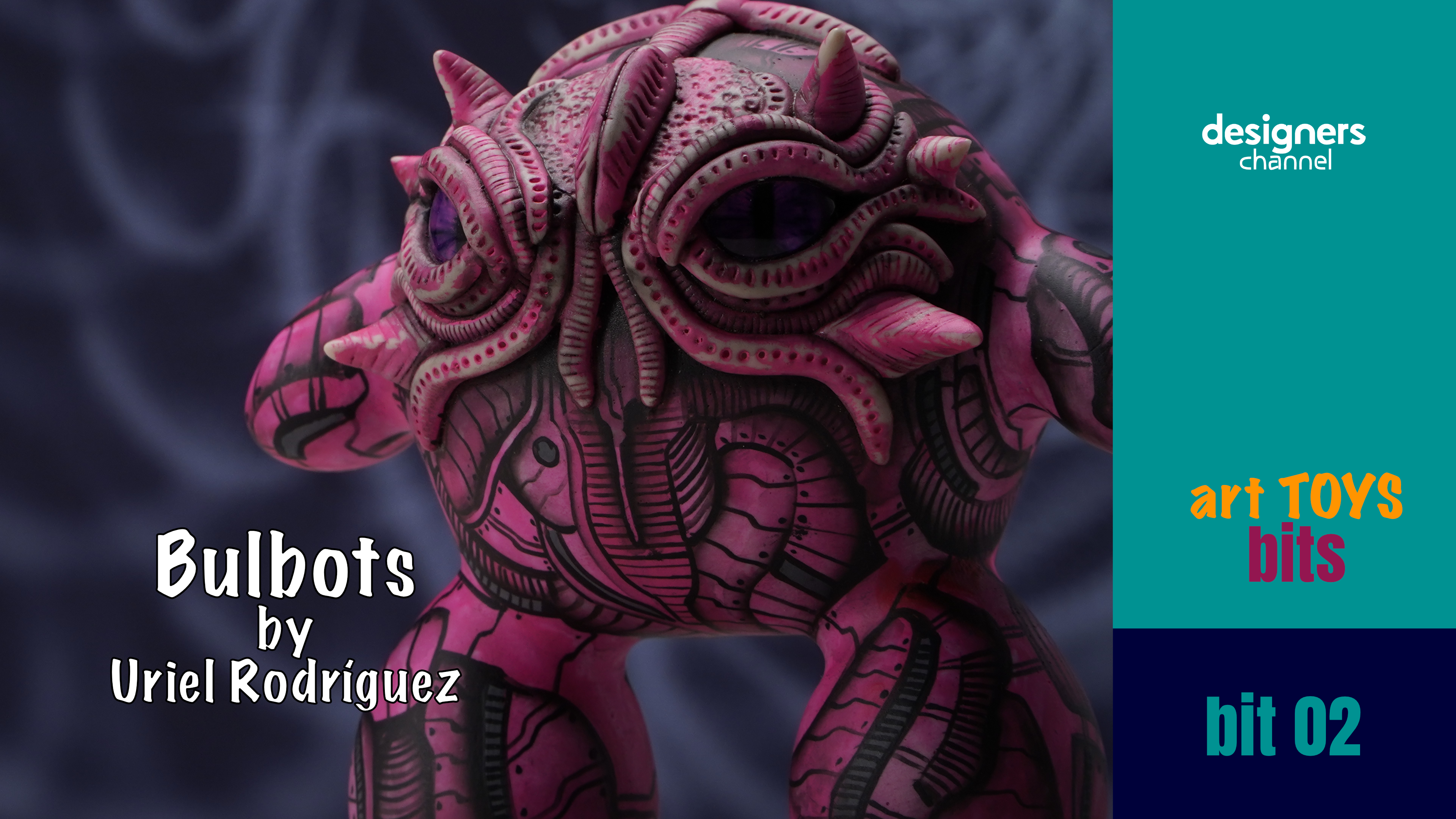 bit 02 BULBOTS