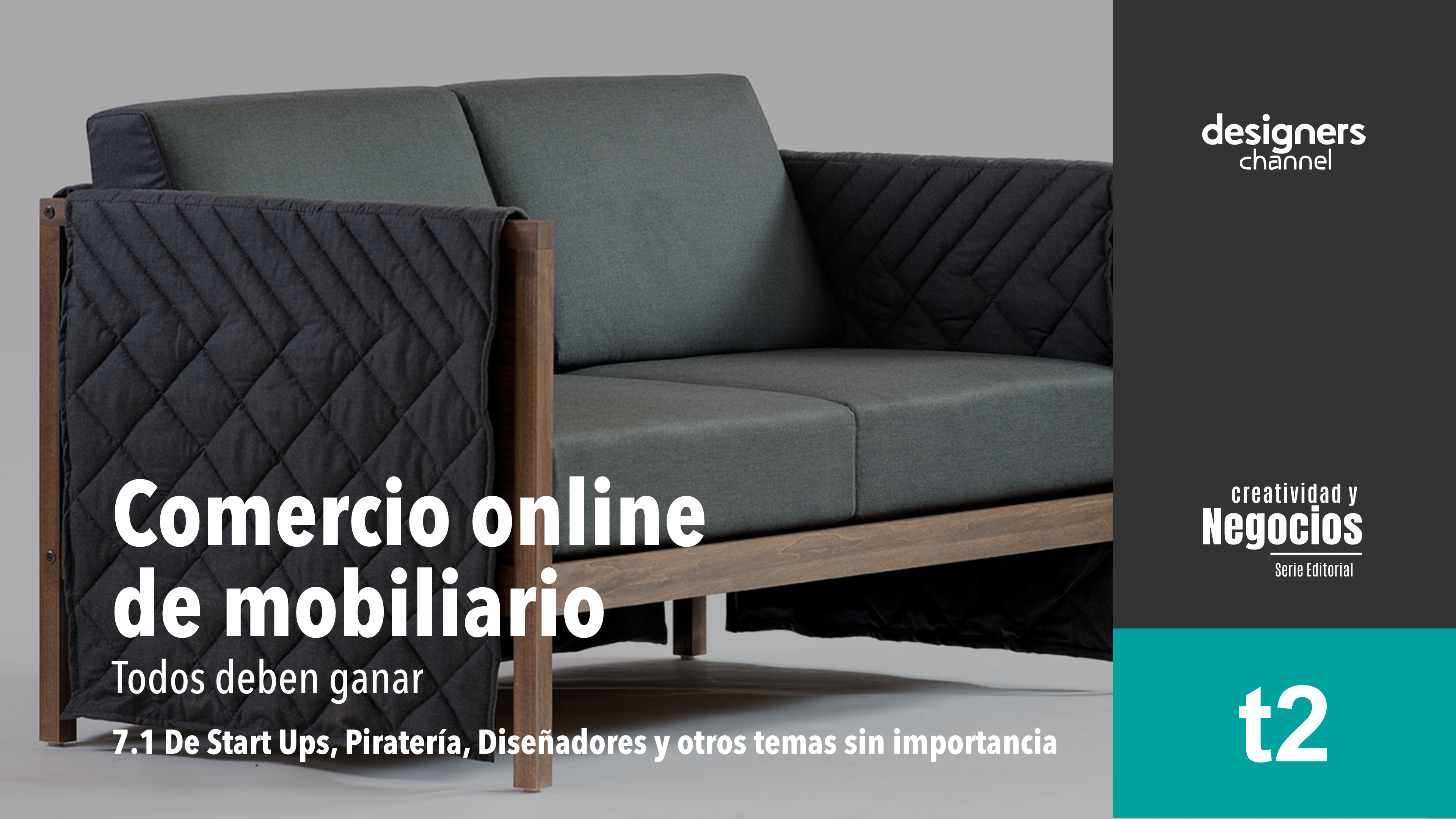 Hecho y Derecho 1