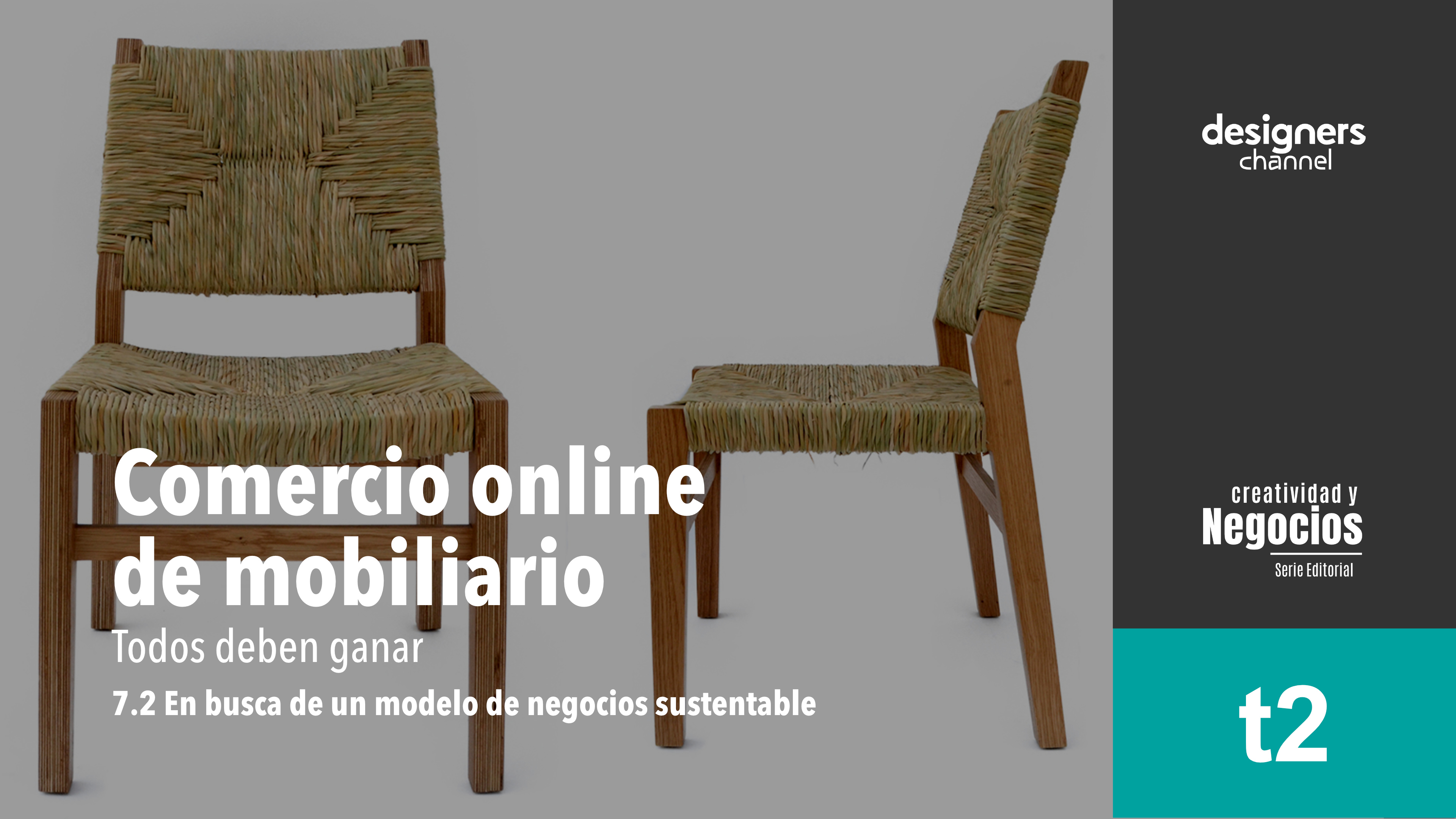 Hecho y Derecho 2