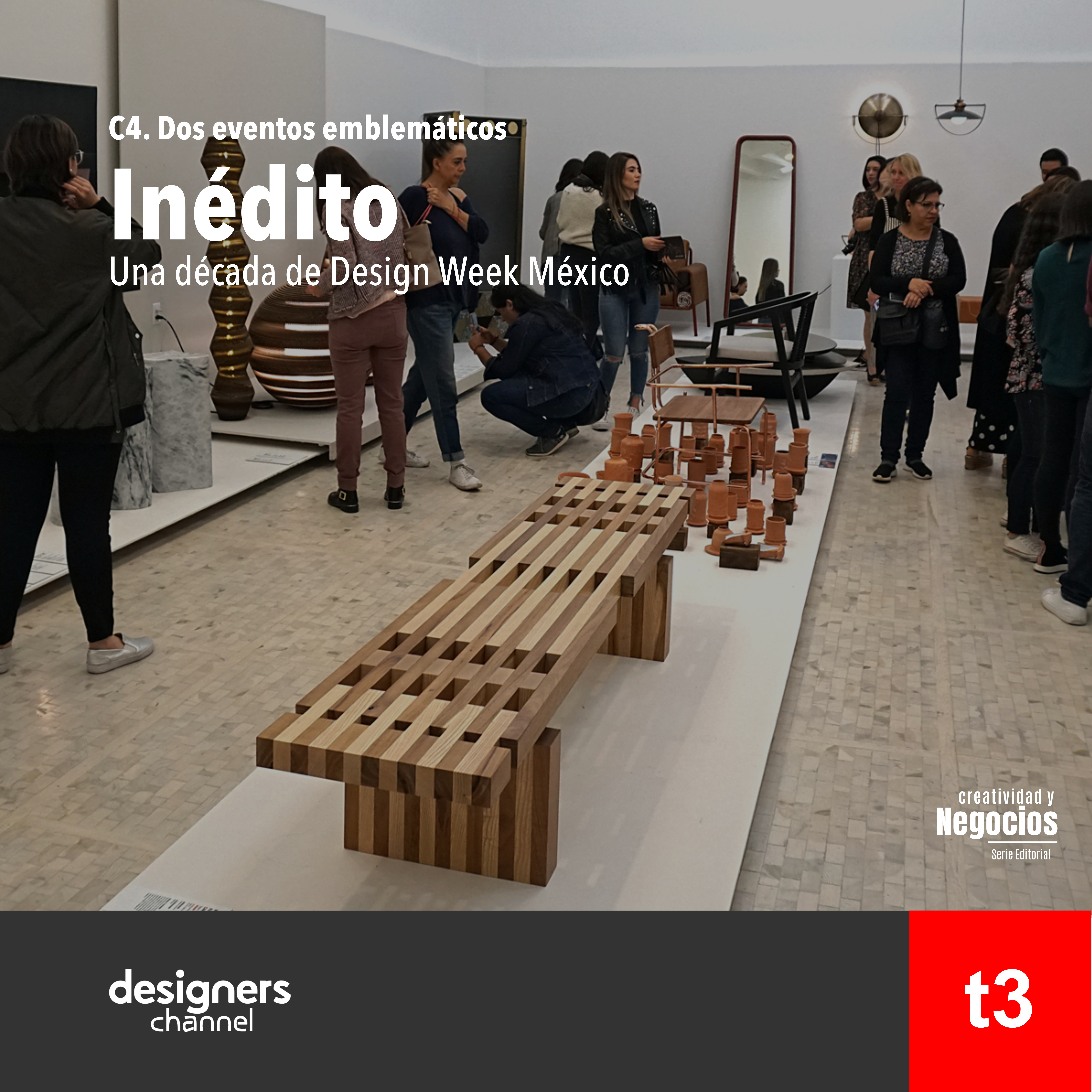 DWM 4.1 Inedito
