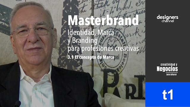 Masterbrand 1