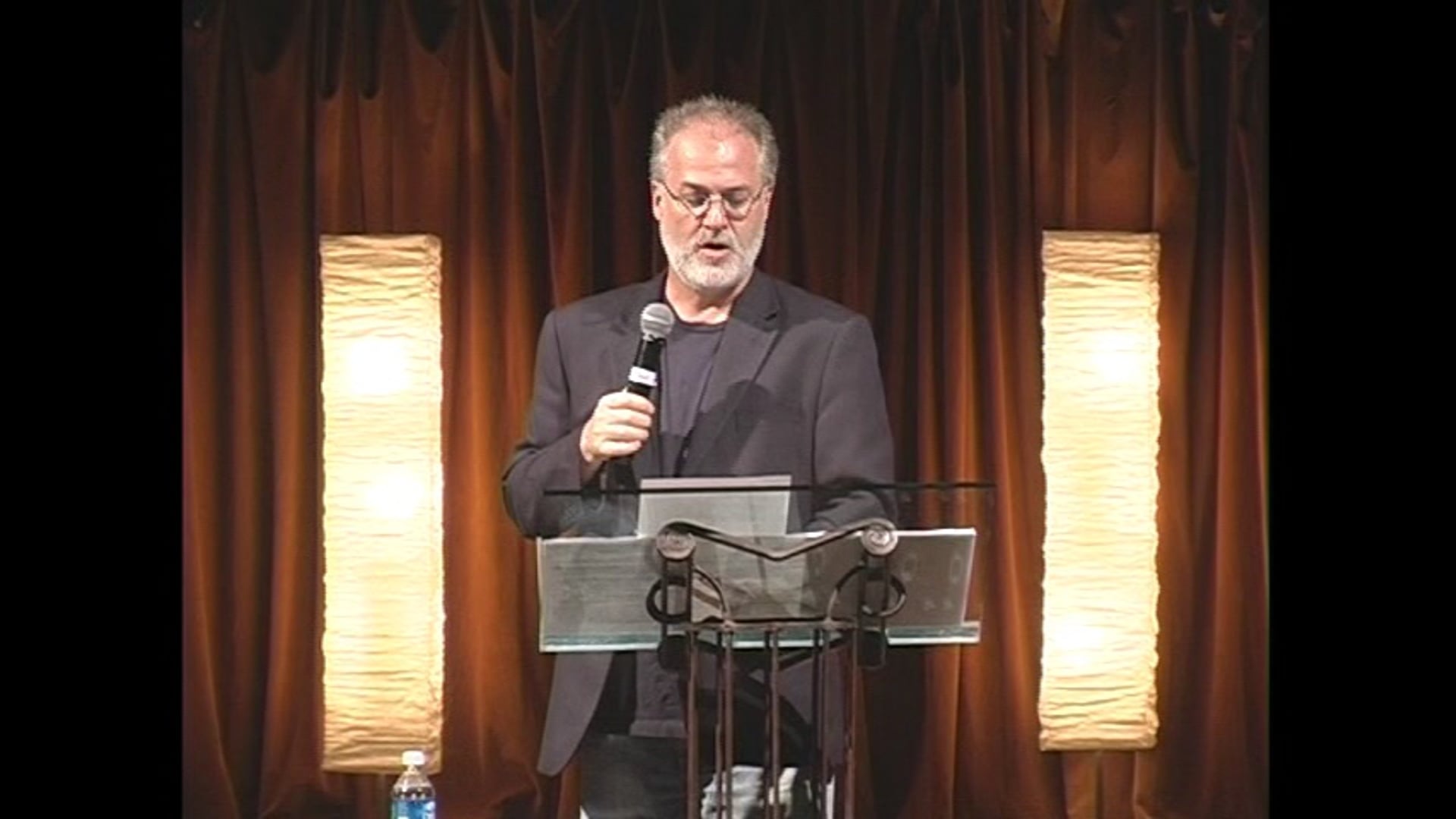 Angelic Encounters - Angels and God’s End Time Army - James Goll