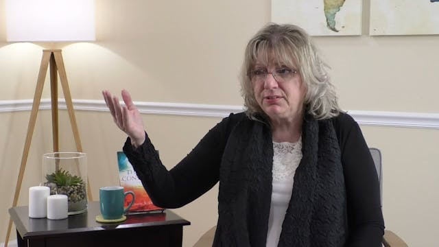 The Hell Conspiracy - Session 14 - La...